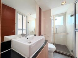 Lilydale (D27), Condominium #551420541